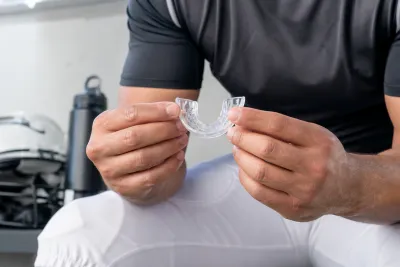 Best Mouthguards for Sports (2026)