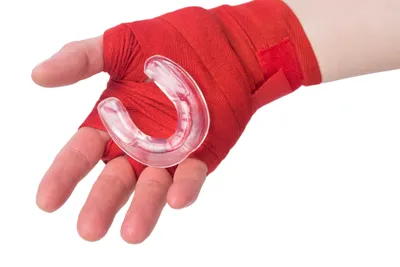 Best Mouthguards for Sports (2026)