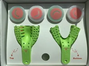 Waterpik Sonic Fusion