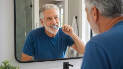 Fluoride Varnish - Safety and Effectiveness