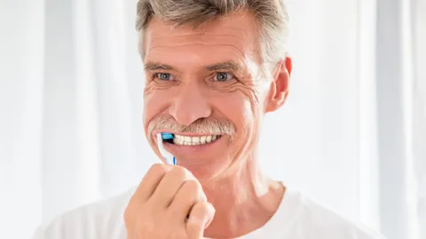 Fluoride Varnish - Safety and Effectiveness