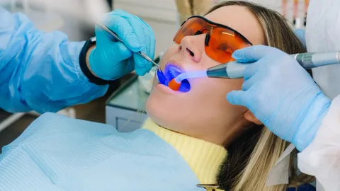 How Long Do Dental Fillings Last?