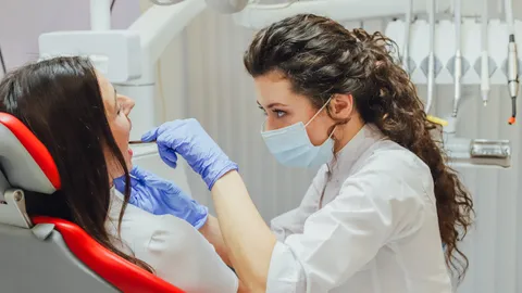 Where Can I Get Dental Implants When Low Income?