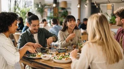Metallic Taste in Mouth: Symptoms, Causes, Treatment