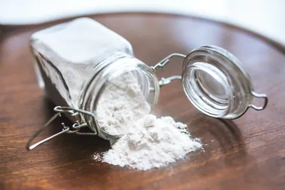 Does Baking Soda Whiten Teeth?