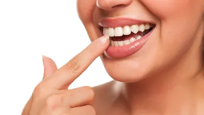 Pop On Veneers Review (2026)