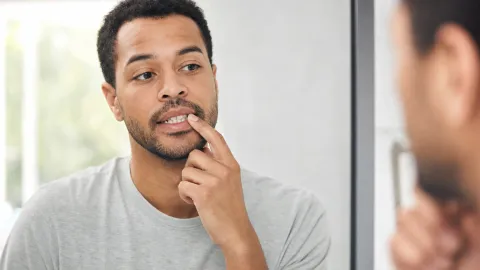 Why Do My Teeth Feel Loose? What Should I Do?