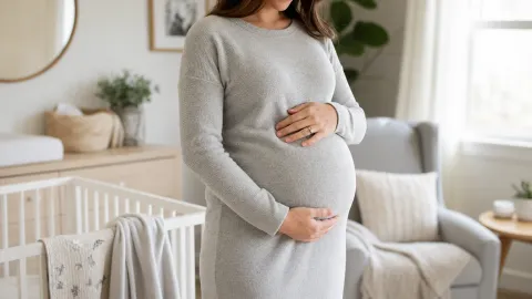 Is It Safe to Get Dental X-Rays During Pregnancy?