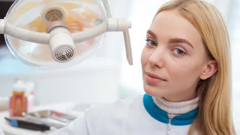 What Is Dental Prophylaxis?