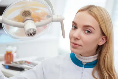 What Is Dental Prophylaxis?