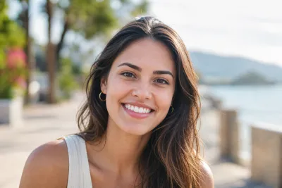 Impress Aligners Review: Invisalign Treatment and Costs