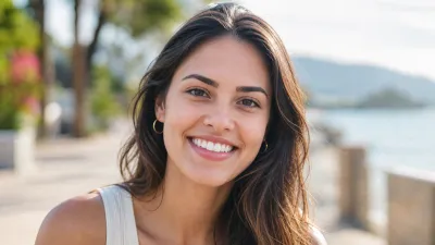 3M Clarity Aligners Review