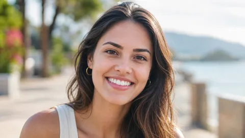 CasperSmile Clear Aligner Review