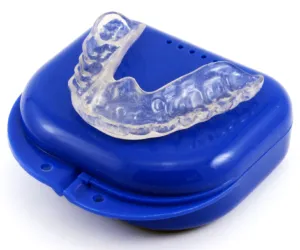 Pro teeth guard hybrid nightguard e1597866825696