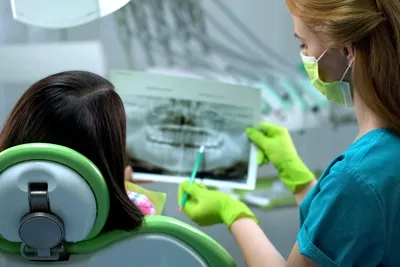 Pulpitis - Types, Causes, Symptoms & Treatment