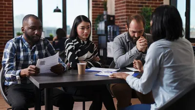 Dental Salaries in the U.S. by State