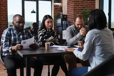 Dental Salaries in the U.S. by State