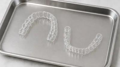 Invisalign Canada Review