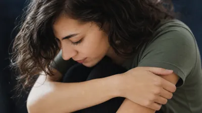 Is a Tooth Abscess an Emergency? Will The ER Drain an Abscess?
