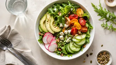What is Keto Breath? Why It Happens and How to Fix It