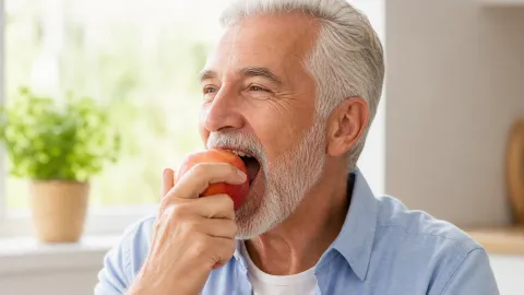 Best Natural Remedies for Treating Gum Disease