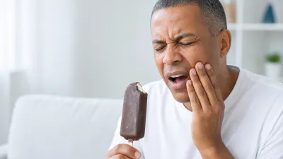Best Toothpastes for Sensitive Teeth in 2026