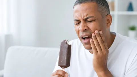 Best Toothpastes for Sensitive Teeth in 2026