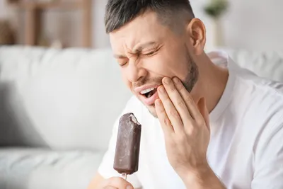 Best Toothpastes for Sensitive Teeth in 2026