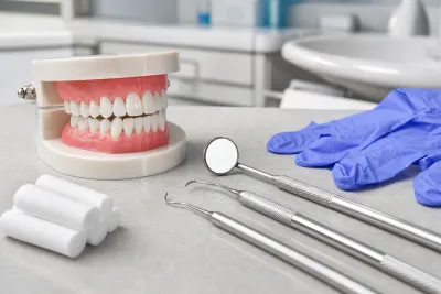 How Long Do Crowns Last?