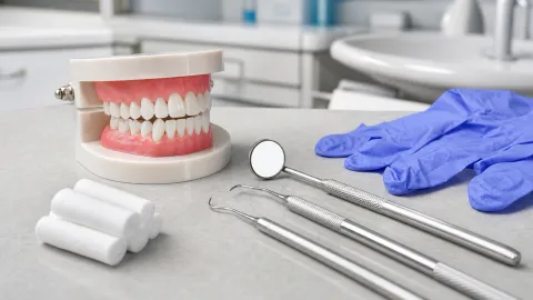 How Long Do Crowns Last?
