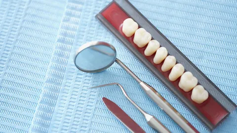 How Long Do Crowns Last?