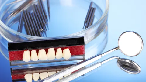 Dental Credit Cards