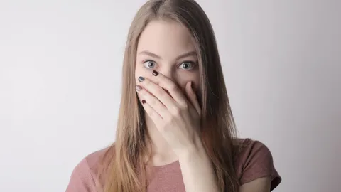 Can You Pop a Canker Sore?