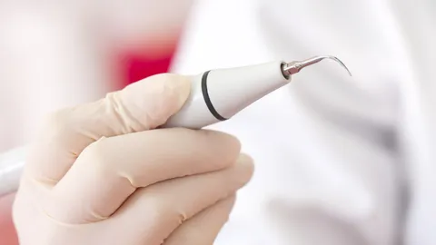 Full Mouth Debridement - Procedure, Costs & Prevention