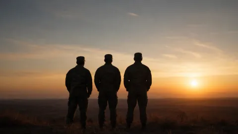 Veterans Dental Health — Common Oral Conditions & Diseases