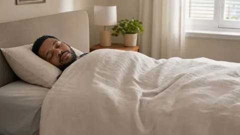 Mouthguards for Sleep Apnea