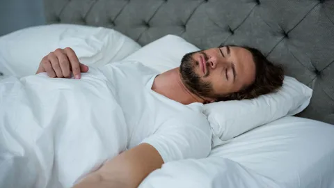 Mouthguards for Sleep Apnea