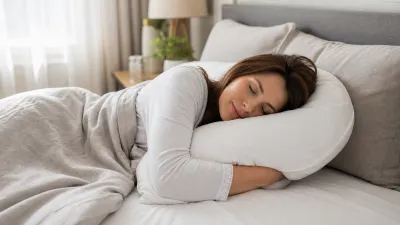 Are Night Aligners Too Good To Be True?