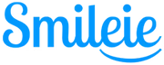 Smileie logo fa528629 93c9 4de9 9515 d85d4e99cbbe 180x