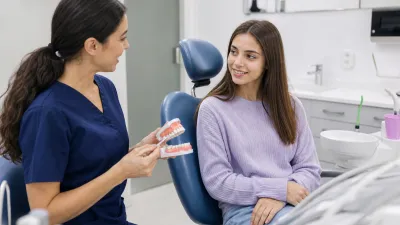 What is Dentophobia, and What Can You Do About It?