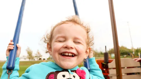 Lip Ties in Children: Causes, Symptoms & Treatment