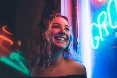 Removable Veneers USA Review