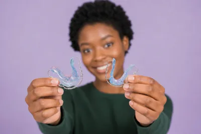 Retainers After Braces: Types, Cost, and How Long to Wear Them