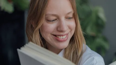 What Is Tooth Enamel?