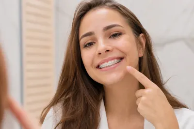 5 Alternatives to Braces