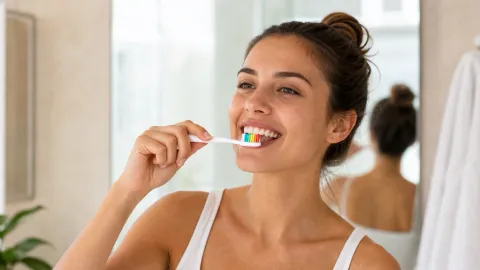 What Are the Best Homemade Toothpaste Recipes?
