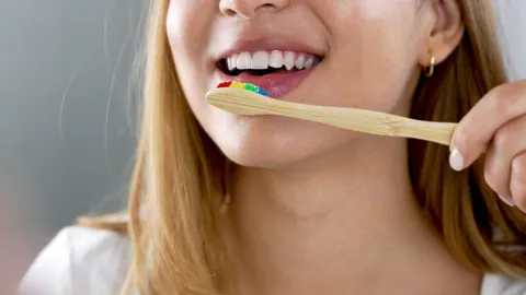 What Are the Best Homemade Toothpaste Recipes?