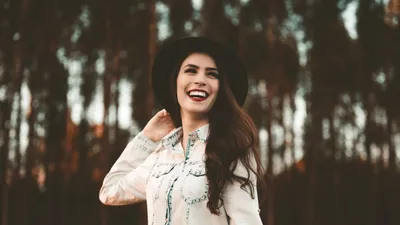 What Causes a Gummy Smile and Can You Fix It?