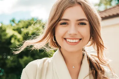 Best Whitening Trays (2026)