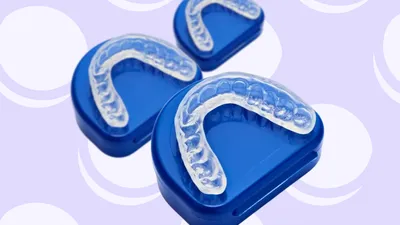 SportingSmiles Custom Night Guard Review (2026)